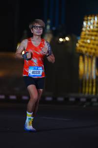 BIB: 40331
                            <button type="button" onclick="openModal(21154515)" class="btn btn-primary btn-sm float-right btn-popup" data-toggle="modal" data-target=".modal-high-quality">
                        <i class="fas fa-shopping-cart"></i> Add to Cart
                    </button>
                                            <button type="button" onclick="isThisMe(21154515, true)" class="btn btn-success btn-sm float-right btn-popup btn-isme hidden" data-toggle="tooltip" data-placement="bottom" title="นี่คือรูปของคุณใช่ไหม คลิกที่นี่เพื่อเอาเข้าอัลบั้ม">
                        <i class="fas fa-plus"></i> Add to album
                    </button>
                    <button type="button" onclick="isThisMe(21154515, false)" class="btn btn-warning btn-sm float-right btn-popup btn-isnotme hidden">
                        <i class="fas fa-ban"></i> Remove from album
                    </button>